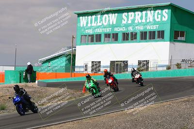 media/Apr-25-2025-2WTD (Fri) [[fab9f350b7]]/C Group/1040am (Turn 4b)/